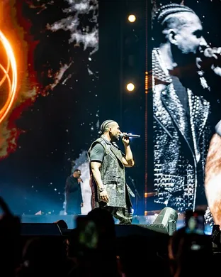 Don Omar