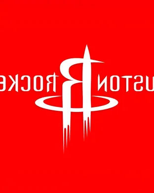 Houston Rockets Orlando