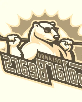 Orlando Solar Bears Orlando